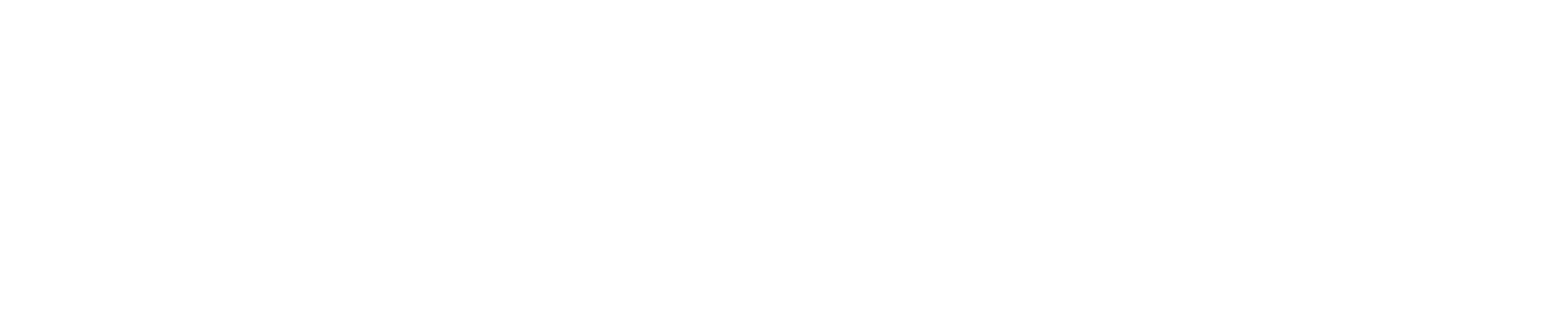 Hotline 24/7