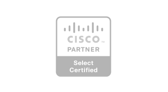 Cisco