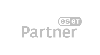 Eset